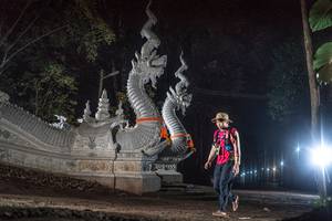 BIB: 
                            <button type="button" onclick="openModal(22649382)" class="btn btn-primary btn-sm float-right btn-popup" data-toggle="modal" data-target=".modal-high-quality">
                        <i class="fas fa-shopping-cart"></i> Add to Cart
                    </button>
                                            <button type="button" onclick="isThisMe(22649382, true)" class="btn btn-success btn-sm float-right btn-popup btn-isme hidden" data-toggle="tooltip" data-placement="bottom" title="นี่คือรูปของคุณใช่ไหม คลิกที่นี่เพื่อเอาเข้าอัลบั้ม">
                        <i class="fas fa-plus"></i> Add to album
                    </button>
                    <button type="button" onclick="isThisMe(22649382, false)" class="btn btn-warning btn-sm float-right btn-popup btn-isnotme hidden">
                        <i class="fas fa-ban"></i> Remove from album
                    </button>