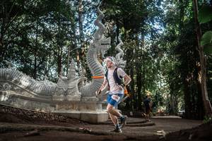 BIB: 8284, 
                            <button type="button" onclick="openModal(22635909)" class="btn btn-primary btn-sm float-right btn-popup" data-toggle="modal" data-target=".modal-high-quality">
                        <i class="fas fa-shopping-cart"></i> Add to Cart
                    </button>
                                            <button type="button" onclick="isThisMe(22635909, true)" class="btn btn-success btn-sm float-right btn-popup btn-isme hidden" data-toggle="tooltip" data-placement="bottom" title="นี่คือรูปของคุณใช่ไหม คลิกที่นี่เพื่อเอาเข้าอัลบั้ม">
                        <i class="fas fa-plus"></i> Add to album
                    </button>
                    <button type="button" onclick="isThisMe(22635909, false)" class="btn btn-warning btn-sm float-right btn-popup btn-isnotme hidden">
                        <i class="fas fa-ban"></i> Remove from album
                    </button>