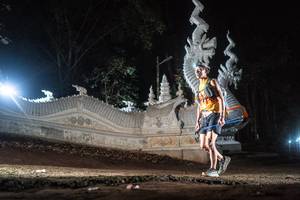 BIB: 
                            <button type="button" onclick="openModal(22721561)" class="btn btn-primary btn-sm float-right btn-popup" data-toggle="modal" data-target=".modal-high-quality">
                        <i class="fas fa-shopping-cart"></i> Add to Cart
                    </button>
                                            <button type="button" onclick="isThisMe(22721561, true)" class="btn btn-success btn-sm float-right btn-popup btn-isme hidden" data-toggle="tooltip" data-placement="bottom" title="นี่คือรูปของคุณใช่ไหม คลิกที่นี่เพื่อเอาเข้าอัลบั้ม">
                        <i class="fas fa-plus"></i> Add to album
                    </button>
                    <button type="button" onclick="isThisMe(22721561, false)" class="btn btn-warning btn-sm float-right btn-popup btn-isnotme hidden">
                        <i class="fas fa-ban"></i> Remove from album
                    </button>