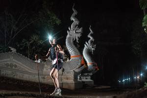 BIB: 5859
                            <button type="button" onclick="openModal(22644086)" class="btn btn-primary btn-sm float-right btn-popup" data-toggle="modal" data-target=".modal-high-quality">
                        <i class="fas fa-shopping-cart"></i> Add to Cart
                    </button>
                                            <button type="button" onclick="isThisMe(22644086, true)" class="btn btn-success btn-sm float-right btn-popup btn-isme hidden" data-toggle="tooltip" data-placement="bottom" title="นี่คือรูปของคุณใช่ไหม คลิกที่นี่เพื่อเอาเข้าอัลบั้ม">
                        <i class="fas fa-plus"></i> Add to album
                    </button>
                    <button type="button" onclick="isThisMe(22644086, false)" class="btn btn-warning btn-sm float-right btn-popup btn-isnotme hidden">
                        <i class="fas fa-ban"></i> Remove from album
                    </button>