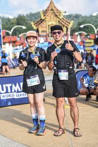 BIB: 1346, 012, 1186
                            <button type="button" onclick="openModal(22709942)" class="btn btn-primary btn-sm float-right btn-popup" data-toggle="modal" data-target=".modal-high-quality">
                        <i class="fas fa-shopping-cart"></i> Add to Cart
                    </button>
                                            <button type="button" onclick="isThisMe(22709942, true)" class="btn btn-success btn-sm float-right btn-popup btn-isme hidden" data-toggle="tooltip" data-placement="bottom" title="นี่คือรูปของคุณใช่ไหม คลิกที่นี่เพื่อเอาเข้าอัลบั้ม">
                        <i class="fas fa-plus"></i> Add to album
                    </button>
                    <button type="button" onclick="isThisMe(22709942, false)" class="btn btn-warning btn-sm float-right btn-popup btn-isnotme hidden">
                        <i class="fas fa-ban"></i> Remove from album
                    </button>