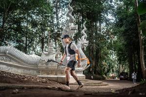 BIB: 
                            <button type="button" onclick="openModal(22635765)" class="btn btn-primary btn-sm float-right btn-popup" data-toggle="modal" data-target=".modal-high-quality">
                        <i class="fas fa-shopping-cart"></i> Add to Cart
                    </button>
                                            <button type="button" onclick="isThisMe(22635765, true)" class="btn btn-success btn-sm float-right btn-popup btn-isme hidden" data-toggle="tooltip" data-placement="bottom" title="นี่คือรูปของคุณใช่ไหม คลิกที่นี่เพื่อเอาเข้าอัลบั้ม">
                        <i class="fas fa-plus"></i> Add to album
                    </button>
                    <button type="button" onclick="isThisMe(22635765, false)" class="btn btn-warning btn-sm float-right btn-popup btn-isnotme hidden">
                        <i class="fas fa-ban"></i> Remove from album
                    </button>