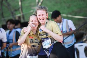 BIB: 1336
                            <button type="button" onclick="openModal(22708161)" class="btn btn-primary btn-sm float-right btn-popup" data-toggle="modal" data-target=".modal-high-quality">
                        <i class="fas fa-shopping-cart"></i> Add to Cart
                    </button>
                                            <button type="button" onclick="isThisMe(22708161, true)" class="btn btn-success btn-sm float-right btn-popup btn-isme hidden" data-toggle="tooltip" data-placement="bottom" title="นี่คือรูปของคุณใช่ไหม คลิกที่นี่เพื่อเอาเข้าอัลบั้ม">
                        <i class="fas fa-plus"></i> Add to album
                    </button>
                    <button type="button" onclick="isThisMe(22708161, false)" class="btn btn-warning btn-sm float-right btn-popup btn-isnotme hidden">
                        <i class="fas fa-ban"></i> Remove from album
                    </button>