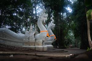 BIB: 
                            <button type="button" onclick="openModal(22636824)" class="btn btn-primary btn-sm float-right btn-popup" data-toggle="modal" data-target=".modal-high-quality">
                        <i class="fas fa-shopping-cart"></i> Add to Cart
                    </button>
                                            <button type="button" onclick="isThisMe(22636824, true)" class="btn btn-success btn-sm float-right btn-popup btn-isme hidden" data-toggle="tooltip" data-placement="bottom" title="นี่คือรูปของคุณใช่ไหม คลิกที่นี่เพื่อเอาเข้าอัลบั้ม">
                        <i class="fas fa-plus"></i> Add to album
                    </button>
                    <button type="button" onclick="isThisMe(22636824, false)" class="btn btn-warning btn-sm float-right btn-popup btn-isnotme hidden">
                        <i class="fas fa-ban"></i> Remove from album
                    </button>