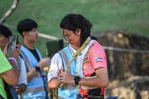 BIB: 
                            <button type="button" onclick="openModal(22708726)" class="btn btn-primary btn-sm float-right btn-popup" data-toggle="modal" data-target=".modal-high-quality">
                        <i class="fas fa-shopping-cart"></i> Add to Cart
                    </button>
                                            <button type="button" onclick="isThisMe(22708726, true)" class="btn btn-success btn-sm float-right btn-popup btn-isme hidden" data-toggle="tooltip" data-placement="bottom" title="นี่คือรูปของคุณใช่ไหม คลิกที่นี่เพื่อเอาเข้าอัลบั้ม">
                        <i class="fas fa-plus"></i> Add to album
                    </button>
                    <button type="button" onclick="isThisMe(22708726, false)" class="btn btn-warning btn-sm float-right btn-popup btn-isnotme hidden">
                        <i class="fas fa-ban"></i> Remove from album
                    </button>