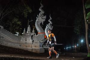 BIB: 
                            <button type="button" onclick="openModal(22650452)" class="btn btn-primary btn-sm float-right btn-popup" data-toggle="modal" data-target=".modal-high-quality">
                        <i class="fas fa-shopping-cart"></i> Add to Cart
                    </button>
                                            <button type="button" onclick="isThisMe(22650452, true)" class="btn btn-success btn-sm float-right btn-popup btn-isme hidden" data-toggle="tooltip" data-placement="bottom" title="นี่คือรูปของคุณใช่ไหม คลิกที่นี่เพื่อเอาเข้าอัลบั้ม">
                        <i class="fas fa-plus"></i> Add to album
                    </button>
                    <button type="button" onclick="isThisMe(22650452, false)" class="btn btn-warning btn-sm float-right btn-popup btn-isnotme hidden">
                        <i class="fas fa-ban"></i> Remove from album
                    </button>