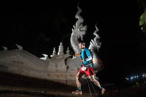 BIB: 
                            <button type="button" onclick="openModal(22638513)" class="btn btn-primary btn-sm float-right btn-popup" data-toggle="modal" data-target=".modal-high-quality">
                        <i class="fas fa-shopping-cart"></i> Add to Cart
                    </button>
                                            <button type="button" onclick="isThisMe(22638513, true)" class="btn btn-success btn-sm float-right btn-popup btn-isme hidden" data-toggle="tooltip" data-placement="bottom" title="นี่คือรูปของคุณใช่ไหม คลิกที่นี่เพื่อเอาเข้าอัลบั้ม">
                        <i class="fas fa-plus"></i> Add to album
                    </button>
                    <button type="button" onclick="isThisMe(22638513, false)" class="btn btn-warning btn-sm float-right btn-popup btn-isnotme hidden">
                        <i class="fas fa-ban"></i> Remove from album
                    </button>