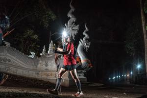 BIB: 
                            <button type="button" onclick="openModal(22652000)" class="btn btn-primary btn-sm float-right btn-popup" data-toggle="modal" data-target=".modal-high-quality">
                        <i class="fas fa-shopping-cart"></i> Add to Cart
                    </button>
                                            <button type="button" onclick="isThisMe(22652000, true)" class="btn btn-success btn-sm float-right btn-popup btn-isme hidden" data-toggle="tooltip" data-placement="bottom" title="นี่คือรูปของคุณใช่ไหม คลิกที่นี่เพื่อเอาเข้าอัลบั้ม">
                        <i class="fas fa-plus"></i> Add to album
                    </button>
                    <button type="button" onclick="isThisMe(22652000, false)" class="btn btn-warning btn-sm float-right btn-popup btn-isnotme hidden">
                        <i class="fas fa-ban"></i> Remove from album
                    </button>