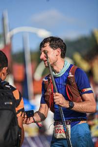 BIB: 8024
                            <button type="button" onclick="openModal(22706150)" class="btn btn-primary btn-sm float-right btn-popup" data-toggle="modal" data-target=".modal-high-quality">
                        <i class="fas fa-shopping-cart"></i> Add to Cart
                    </button>
                                            <button type="button" onclick="isThisMe(22706150, true)" class="btn btn-success btn-sm float-right btn-popup btn-isme hidden" data-toggle="tooltip" data-placement="bottom" title="นี่คือรูปของคุณใช่ไหม คลิกที่นี่เพื่อเอาเข้าอัลบั้ม">
                        <i class="fas fa-plus"></i> Add to album
                    </button>
                    <button type="button" onclick="isThisMe(22706150, false)" class="btn btn-warning btn-sm float-right btn-popup btn-isnotme hidden">
                        <i class="fas fa-ban"></i> Remove from album
                    </button>