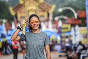 BIB: 
                            <button type="button" onclick="openModal(22714262)" class="btn btn-primary btn-sm float-right btn-popup" data-toggle="modal" data-target=".modal-high-quality">
                        <i class="fas fa-shopping-cart"></i> Add to Cart
                    </button>
                                            <button type="button" onclick="isThisMe(22714262, true)" class="btn btn-success btn-sm float-right btn-popup btn-isme hidden" data-toggle="tooltip" data-placement="bottom" title="นี่คือรูปของคุณใช่ไหม คลิกที่นี่เพื่อเอาเข้าอัลบั้ม">
                        <i class="fas fa-plus"></i> Add to album
                    </button>
                    <button type="button" onclick="isThisMe(22714262, false)" class="btn btn-warning btn-sm float-right btn-popup btn-isnotme hidden">
                        <i class="fas fa-ban"></i> Remove from album
                    </button>