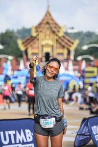 BIB: 1388
                            <button type="button" onclick="openModal(22714161)" class="btn btn-primary btn-sm float-right btn-popup" data-toggle="modal" data-target=".modal-high-quality">
                        <i class="fas fa-shopping-cart"></i> Add to Cart
                    </button>
                                            <button type="button" onclick="isThisMe(22714161, true)" class="btn btn-success btn-sm float-right btn-popup btn-isme hidden" data-toggle="tooltip" data-placement="bottom" title="นี่คือรูปของคุณใช่ไหม คลิกที่นี่เพื่อเอาเข้าอัลบั้ม">
                        <i class="fas fa-plus"></i> Add to album
                    </button>
                    <button type="button" onclick="isThisMe(22714161, false)" class="btn btn-warning btn-sm float-right btn-popup btn-isnotme hidden">
                        <i class="fas fa-ban"></i> Remove from album
                    </button>