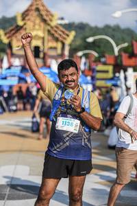 BIB: 1138
                            <button type="button" onclick="openModal(22709552)" class="btn btn-primary btn-sm float-right btn-popup" data-toggle="modal" data-target=".modal-high-quality">
                        <i class="fas fa-shopping-cart"></i> Add to Cart
                    </button>
                                            <button type="button" onclick="isThisMe(22709552, true)" class="btn btn-success btn-sm float-right btn-popup btn-isme hidden" data-toggle="tooltip" data-placement="bottom" title="นี่คือรูปของคุณใช่ไหม คลิกที่นี่เพื่อเอาเข้าอัลบั้ม">
                        <i class="fas fa-plus"></i> Add to album
                    </button>
                    <button type="button" onclick="isThisMe(22709552, false)" class="btn btn-warning btn-sm float-right btn-popup btn-isnotme hidden">
                        <i class="fas fa-ban"></i> Remove from album
                    </button>