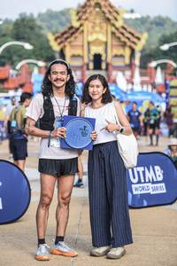 BIB: 
                            <button type="button" onclick="openModal(22711270)" class="btn btn-primary btn-sm float-right btn-popup" data-toggle="modal" data-target=".modal-high-quality">
                        <i class="fas fa-shopping-cart"></i> Add to Cart
                    </button>
                                            <button type="button" onclick="isThisMe(22711270, true)" class="btn btn-success btn-sm float-right btn-popup btn-isme hidden" data-toggle="tooltip" data-placement="bottom" title="นี่คือรูปของคุณใช่ไหม คลิกที่นี่เพื่อเอาเข้าอัลบั้ม">
                        <i class="fas fa-plus"></i> Add to album
                    </button>
                    <button type="button" onclick="isThisMe(22711270, false)" class="btn btn-warning btn-sm float-right btn-popup btn-isnotme hidden">
                        <i class="fas fa-ban"></i> Remove from album
                    </button>