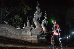 BIB: 
                            <button type="button" onclick="openModal(22648686)" class="btn btn-primary btn-sm float-right btn-popup" data-toggle="modal" data-target=".modal-high-quality">
                        <i class="fas fa-shopping-cart"></i> Add to Cart
                    </button>
                                            <button type="button" onclick="isThisMe(22648686, true)" class="btn btn-success btn-sm float-right btn-popup btn-isme hidden" data-toggle="tooltip" data-placement="bottom" title="นี่คือรูปของคุณใช่ไหม คลิกที่นี่เพื่อเอาเข้าอัลบั้ม">
                        <i class="fas fa-plus"></i> Add to album
                    </button>
                    <button type="button" onclick="isThisMe(22648686, false)" class="btn btn-warning btn-sm float-right btn-popup btn-isnotme hidden">
                        <i class="fas fa-ban"></i> Remove from album
                    </button>