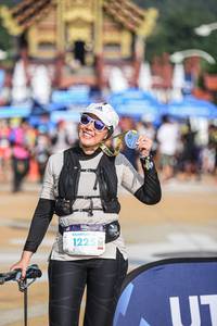 BIB: 1225
                            <button type="button" onclick="openModal(22715533)" class="btn btn-primary btn-sm float-right btn-popup" data-toggle="modal" data-target=".modal-high-quality">
                        <i class="fas fa-shopping-cart"></i> Add to Cart
                    </button>
                                            <button type="button" onclick="isThisMe(22715533, true)" class="btn btn-success btn-sm float-right btn-popup btn-isme hidden" data-toggle="tooltip" data-placement="bottom" title="นี่คือรูปของคุณใช่ไหม คลิกที่นี่เพื่อเอาเข้าอัลบั้ม">
                        <i class="fas fa-plus"></i> Add to album
                    </button>
                    <button type="button" onclick="isThisMe(22715533, false)" class="btn btn-warning btn-sm float-right btn-popup btn-isnotme hidden">
                        <i class="fas fa-ban"></i> Remove from album
                    </button>