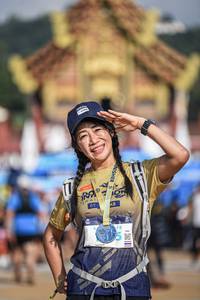 BIB: 
                            <button type="button" onclick="openModal(22716098)" class="btn btn-primary btn-sm float-right btn-popup" data-toggle="modal" data-target=".modal-high-quality">
                        <i class="fas fa-shopping-cart"></i> Add to Cart
                    </button>
                                            <button type="button" onclick="isThisMe(22716098, true)" class="btn btn-success btn-sm float-right btn-popup btn-isme hidden" data-toggle="tooltip" data-placement="bottom" title="นี่คือรูปของคุณใช่ไหม คลิกที่นี่เพื่อเอาเข้าอัลบั้ม">
                        <i class="fas fa-plus"></i> Add to album
                    </button>
                    <button type="button" onclick="isThisMe(22716098, false)" class="btn btn-warning btn-sm float-right btn-popup btn-isnotme hidden">
                        <i class="fas fa-ban"></i> Remove from album
                    </button>