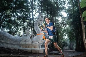 BIB: 
                            <button type="button" onclick="openModal(22633615)" class="btn btn-primary btn-sm float-right btn-popup" data-toggle="modal" data-target=".modal-high-quality">
                        <i class="fas fa-shopping-cart"></i> Add to Cart
                    </button>
                                            <button type="button" onclick="isThisMe(22633615, true)" class="btn btn-success btn-sm float-right btn-popup btn-isme hidden" data-toggle="tooltip" data-placement="bottom" title="นี่คือรูปของคุณใช่ไหม คลิกที่นี่เพื่อเอาเข้าอัลบั้ม">
                        <i class="fas fa-plus"></i> Add to album
                    </button>
                    <button type="button" onclick="isThisMe(22633615, false)" class="btn btn-warning btn-sm float-right btn-popup btn-isnotme hidden">
                        <i class="fas fa-ban"></i> Remove from album
                    </button>