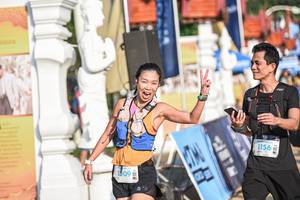 BIB: 1509, 1156, 
                            <button type="button" onclick="openModal(22705438)" class="btn btn-primary btn-sm float-right btn-popup" data-toggle="modal" data-target=".modal-high-quality">
                        <i class="fas fa-shopping-cart"></i> Add to Cart
                    </button>
                                            <button type="button" onclick="isThisMe(22705438, true)" class="btn btn-success btn-sm float-right btn-popup btn-isme hidden" data-toggle="tooltip" data-placement="bottom" title="นี่คือรูปของคุณใช่ไหม คลิกที่นี่เพื่อเอาเข้าอัลบั้ม">
                        <i class="fas fa-plus"></i> Add to album
                    </button>
                    <button type="button" onclick="isThisMe(22705438, false)" class="btn btn-warning btn-sm float-right btn-popup btn-isnotme hidden">
                        <i class="fas fa-ban"></i> Remove from album
                    </button>