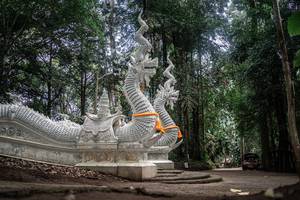 BIB: 
                            <button type="button" onclick="openModal(22635817)" class="btn btn-primary btn-sm float-right btn-popup" data-toggle="modal" data-target=".modal-high-quality">
                        <i class="fas fa-shopping-cart"></i> Add to Cart
                    </button>
                                            <button type="button" onclick="isThisMe(22635817, true)" class="btn btn-success btn-sm float-right btn-popup btn-isme hidden" data-toggle="tooltip" data-placement="bottom" title="นี่คือรูปของคุณใช่ไหม คลิกที่นี่เพื่อเอาเข้าอัลบั้ม">
                        <i class="fas fa-plus"></i> Add to album
                    </button>
                    <button type="button" onclick="isThisMe(22635817, false)" class="btn btn-warning btn-sm float-right btn-popup btn-isnotme hidden">
                        <i class="fas fa-ban"></i> Remove from album
                    </button>