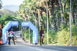 BIB: 
                            <button type="button" onclick="openModal(22704472)" class="btn btn-primary btn-sm float-right btn-popup" data-toggle="modal" data-target=".modal-high-quality">
                        <i class="fas fa-shopping-cart"></i> Add to Cart
                    </button>
                                            <button type="button" onclick="isThisMe(22704472, true)" class="btn btn-success btn-sm float-right btn-popup btn-isme hidden" data-toggle="tooltip" data-placement="bottom" title="นี่คือรูปของคุณใช่ไหม คลิกที่นี่เพื่อเอาเข้าอัลบั้ม">
                        <i class="fas fa-plus"></i> Add to album
                    </button>
                    <button type="button" onclick="isThisMe(22704472, false)" class="btn btn-warning btn-sm float-right btn-popup btn-isnotme hidden">
                        <i class="fas fa-ban"></i> Remove from album
                    </button>