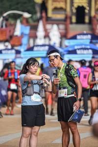 BIB: 1293, 2711
                            <button type="button" onclick="openModal(22713799)" class="btn btn-primary btn-sm float-right btn-popup" data-toggle="modal" data-target=".modal-high-quality">
                        <i class="fas fa-shopping-cart"></i> Add to Cart
                    </button>
                                            <button type="button" onclick="isThisMe(22713799, true)" class="btn btn-success btn-sm float-right btn-popup btn-isme hidden" data-toggle="tooltip" data-placement="bottom" title="นี่คือรูปของคุณใช่ไหม คลิกที่นี่เพื่อเอาเข้าอัลบั้ม">
                        <i class="fas fa-plus"></i> Add to album
                    </button>
                    <button type="button" onclick="isThisMe(22713799, false)" class="btn btn-warning btn-sm float-right btn-popup btn-isnotme hidden">
                        <i class="fas fa-ban"></i> Remove from album
                    </button>