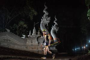 BIB: 
                            <button type="button" onclick="openModal(22642827)" class="btn btn-primary btn-sm float-right btn-popup" data-toggle="modal" data-target=".modal-high-quality">
                        <i class="fas fa-shopping-cart"></i> Add to Cart
                    </button>
                                            <button type="button" onclick="isThisMe(22642827, true)" class="btn btn-success btn-sm float-right btn-popup btn-isme hidden" data-toggle="tooltip" data-placement="bottom" title="นี่คือรูปของคุณใช่ไหม คลิกที่นี่เพื่อเอาเข้าอัลบั้ม">
                        <i class="fas fa-plus"></i> Add to album
                    </button>
                    <button type="button" onclick="isThisMe(22642827, false)" class="btn btn-warning btn-sm float-right btn-popup btn-isnotme hidden">
                        <i class="fas fa-ban"></i> Remove from album
                    </button>