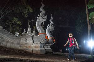 BIB: 
                            <button type="button" onclick="openModal(22649191)" class="btn btn-primary btn-sm float-right btn-popup" data-toggle="modal" data-target=".modal-high-quality">
                        <i class="fas fa-shopping-cart"></i> Add to Cart
                    </button>
                                            <button type="button" onclick="isThisMe(22649191, true)" class="btn btn-success btn-sm float-right btn-popup btn-isme hidden" data-toggle="tooltip" data-placement="bottom" title="นี่คือรูปของคุณใช่ไหม คลิกที่นี่เพื่อเอาเข้าอัลบั้ม">
                        <i class="fas fa-plus"></i> Add to album
                    </button>
                    <button type="button" onclick="isThisMe(22649191, false)" class="btn btn-warning btn-sm float-right btn-popup btn-isnotme hidden">
                        <i class="fas fa-ban"></i> Remove from album
                    </button>