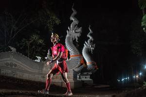 BIB: 
                            <button type="button" onclick="openModal(22645644)" class="btn btn-primary btn-sm float-right btn-popup" data-toggle="modal" data-target=".modal-high-quality">
                        <i class="fas fa-shopping-cart"></i> Add to Cart
                    </button>
                                            <button type="button" onclick="isThisMe(22645644, true)" class="btn btn-success btn-sm float-right btn-popup btn-isme hidden" data-toggle="tooltip" data-placement="bottom" title="นี่คือรูปของคุณใช่ไหม คลิกที่นี่เพื่อเอาเข้าอัลบั้ม">
                        <i class="fas fa-plus"></i> Add to album
                    </button>
                    <button type="button" onclick="isThisMe(22645644, false)" class="btn btn-warning btn-sm float-right btn-popup btn-isnotme hidden">
                        <i class="fas fa-ban"></i> Remove from album
                    </button>