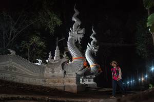 BIB: 
                            <button type="button" onclick="openModal(22641976)" class="btn btn-primary btn-sm float-right btn-popup" data-toggle="modal" data-target=".modal-high-quality">
                        <i class="fas fa-shopping-cart"></i> Add to Cart
                    </button>
                                            <button type="button" onclick="isThisMe(22641976, true)" class="btn btn-success btn-sm float-right btn-popup btn-isme hidden" data-toggle="tooltip" data-placement="bottom" title="นี่คือรูปของคุณใช่ไหม คลิกที่นี่เพื่อเอาเข้าอัลบั้ม">
                        <i class="fas fa-plus"></i> Add to album
                    </button>
                    <button type="button" onclick="isThisMe(22641976, false)" class="btn btn-warning btn-sm float-right btn-popup btn-isnotme hidden">
                        <i class="fas fa-ban"></i> Remove from album
                    </button>