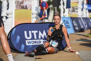 BIB: 541
                            <button type="button" onclick="openModal(22709431)" class="btn btn-primary btn-sm float-right btn-popup" data-toggle="modal" data-target=".modal-high-quality">
                        <i class="fas fa-shopping-cart"></i> Add to Cart
                    </button>
                                            <button type="button" onclick="isThisMe(22709431, true)" class="btn btn-success btn-sm float-right btn-popup btn-isme hidden" data-toggle="tooltip" data-placement="bottom" title="นี่คือรูปของคุณใช่ไหม คลิกที่นี่เพื่อเอาเข้าอัลบั้ม">
                        <i class="fas fa-plus"></i> Add to album
                    </button>
                    <button type="button" onclick="isThisMe(22709431, false)" class="btn btn-warning btn-sm float-right btn-popup btn-isnotme hidden">
                        <i class="fas fa-ban"></i> Remove from album
                    </button>