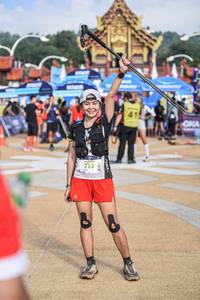 BIB: 713
                            <button type="button" onclick="openModal(22713827)" class="btn btn-primary btn-sm float-right btn-popup" data-toggle="modal" data-target=".modal-high-quality">
                        <i class="fas fa-shopping-cart"></i> Add to Cart
                    </button>
                                            <button type="button" onclick="isThisMe(22713827, true)" class="btn btn-success btn-sm float-right btn-popup btn-isme hidden" data-toggle="tooltip" data-placement="bottom" title="นี่คือรูปของคุณใช่ไหม คลิกที่นี่เพื่อเอาเข้าอัลบั้ม">
                        <i class="fas fa-plus"></i> Add to album
                    </button>
                    <button type="button" onclick="isThisMe(22713827, false)" class="btn btn-warning btn-sm float-right btn-popup btn-isnotme hidden">
                        <i class="fas fa-ban"></i> Remove from album
                    </button>