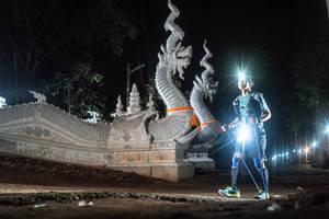 BIB: 635
                            <button type="button" onclick="openModal(22721572)" class="btn btn-primary btn-sm float-right btn-popup" data-toggle="modal" data-target=".modal-high-quality">
                        <i class="fas fa-shopping-cart"></i> Add to Cart
                    </button>
                                            <button type="button" onclick="isThisMe(22721572, true)" class="btn btn-success btn-sm float-right btn-popup btn-isme hidden" data-toggle="tooltip" data-placement="bottom" title="นี่คือรูปของคุณใช่ไหม คลิกที่นี่เพื่อเอาเข้าอัลบั้ม">
                        <i class="fas fa-plus"></i> Add to album
                    </button>
                    <button type="button" onclick="isThisMe(22721572, false)" class="btn btn-warning btn-sm float-right btn-popup btn-isnotme hidden">
                        <i class="fas fa-ban"></i> Remove from album
                    </button>