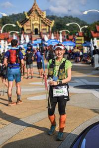 BIB: 93241
                            <button type="button" onclick="openModal(22705836)" class="btn btn-primary btn-sm float-right btn-popup" data-toggle="modal" data-target=".modal-high-quality">
                        <i class="fas fa-shopping-cart"></i> Add to Cart
                    </button>
                                            <button type="button" onclick="isThisMe(22705836, true)" class="btn btn-success btn-sm float-right btn-popup btn-isme hidden" data-toggle="tooltip" data-placement="bottom" title="นี่คือรูปของคุณใช่ไหม คลิกที่นี่เพื่อเอาเข้าอัลบั้ม">
                        <i class="fas fa-plus"></i> Add to album
                    </button>
                    <button type="button" onclick="isThisMe(22705836, false)" class="btn btn-warning btn-sm float-right btn-popup btn-isnotme hidden">
                        <i class="fas fa-ban"></i> Remove from album
                    </button>