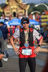 BIB: 1152
                            <button type="button" onclick="openModal(22707092)" class="btn btn-primary btn-sm float-right btn-popup" data-toggle="modal" data-target=".modal-high-quality">
                        <i class="fas fa-shopping-cart"></i> Add to Cart
                    </button>
                                            <button type="button" onclick="isThisMe(22707092, true)" class="btn btn-success btn-sm float-right btn-popup btn-isme hidden" data-toggle="tooltip" data-placement="bottom" title="นี่คือรูปของคุณใช่ไหม คลิกที่นี่เพื่อเอาเข้าอัลบั้ม">
                        <i class="fas fa-plus"></i> Add to album
                    </button>
                    <button type="button" onclick="isThisMe(22707092, false)" class="btn btn-warning btn-sm float-right btn-popup btn-isnotme hidden">
                        <i class="fas fa-ban"></i> Remove from album
                    </button>