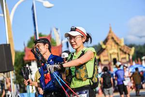 BIB: 
                            <button type="button" onclick="openModal(22705097)" class="btn btn-primary btn-sm float-right btn-popup" data-toggle="modal" data-target=".modal-high-quality">
                        <i class="fas fa-shopping-cart"></i> Add to Cart
                    </button>
                                            <button type="button" onclick="isThisMe(22705097, true)" class="btn btn-success btn-sm float-right btn-popup btn-isme hidden" data-toggle="tooltip" data-placement="bottom" title="นี่คือรูปของคุณใช่ไหม คลิกที่นี่เพื่อเอาเข้าอัลบั้ม">
                        <i class="fas fa-plus"></i> Add to album
                    </button>
                    <button type="button" onclick="isThisMe(22705097, false)" class="btn btn-warning btn-sm float-right btn-popup btn-isnotme hidden">
                        <i class="fas fa-ban"></i> Remove from album
                    </button>