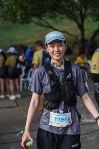 BIB: 1266
                            <button type="button" onclick="openModal(22713360)" class="btn btn-primary btn-sm float-right btn-popup" data-toggle="modal" data-target=".modal-high-quality">
                        <i class="fas fa-shopping-cart"></i> Add to Cart
                    </button>
                                            <button type="button" onclick="isThisMe(22713360, true)" class="btn btn-success btn-sm float-right btn-popup btn-isme hidden" data-toggle="tooltip" data-placement="bottom" title="นี่คือรูปของคุณใช่ไหม คลิกที่นี่เพื่อเอาเข้าอัลบั้ม">
                        <i class="fas fa-plus"></i> Add to album
                    </button>
                    <button type="button" onclick="isThisMe(22713360, false)" class="btn btn-warning btn-sm float-right btn-popup btn-isnotme hidden">
                        <i class="fas fa-ban"></i> Remove from album
                    </button>