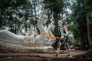 BIB: 190
                            <button type="button" onclick="openModal(22635685)" class="btn btn-primary btn-sm float-right btn-popup" data-toggle="modal" data-target=".modal-high-quality">
                        <i class="fas fa-shopping-cart"></i> Add to Cart
                    </button>
                                            <button type="button" onclick="isThisMe(22635685, true)" class="btn btn-success btn-sm float-right btn-popup btn-isme hidden" data-toggle="tooltip" data-placement="bottom" title="นี่คือรูปของคุณใช่ไหม คลิกที่นี่เพื่อเอาเข้าอัลบั้ม">
                        <i class="fas fa-plus"></i> Add to album
                    </button>
                    <button type="button" onclick="isThisMe(22635685, false)" class="btn btn-warning btn-sm float-right btn-popup btn-isnotme hidden">
                        <i class="fas fa-ban"></i> Remove from album
                    </button>