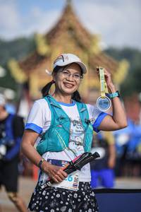 BIB: 
                            <button type="button" onclick="openModal(22710058)" class="btn btn-primary btn-sm float-right btn-popup" data-toggle="modal" data-target=".modal-high-quality">
                        <i class="fas fa-shopping-cart"></i> Add to Cart
                    </button>
                                            <button type="button" onclick="isThisMe(22710058, true)" class="btn btn-success btn-sm float-right btn-popup btn-isme hidden" data-toggle="tooltip" data-placement="bottom" title="นี่คือรูปของคุณใช่ไหม คลิกที่นี่เพื่อเอาเข้าอัลบั้ม">
                        <i class="fas fa-plus"></i> Add to album
                    </button>
                    <button type="button" onclick="isThisMe(22710058, false)" class="btn btn-warning btn-sm float-right btn-popup btn-isnotme hidden">
                        <i class="fas fa-ban"></i> Remove from album
                    </button>