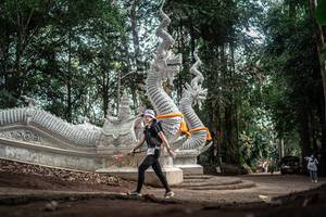 BIB: 
                            <button type="button" onclick="openModal(22635812)" class="btn btn-primary btn-sm float-right btn-popup" data-toggle="modal" data-target=".modal-high-quality">
                        <i class="fas fa-shopping-cart"></i> Add to Cart
                    </button>
                                            <button type="button" onclick="isThisMe(22635812, true)" class="btn btn-success btn-sm float-right btn-popup btn-isme hidden" data-toggle="tooltip" data-placement="bottom" title="นี่คือรูปของคุณใช่ไหม คลิกที่นี่เพื่อเอาเข้าอัลบั้ม">
                        <i class="fas fa-plus"></i> Add to album
                    </button>
                    <button type="button" onclick="isThisMe(22635812, false)" class="btn btn-warning btn-sm float-right btn-popup btn-isnotme hidden">
                        <i class="fas fa-ban"></i> Remove from album
                    </button>