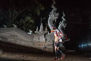 BIB: 
                            <button type="button" onclick="openModal(22648414)" class="btn btn-primary btn-sm float-right btn-popup" data-toggle="modal" data-target=".modal-high-quality">
                        <i class="fas fa-shopping-cart"></i> Add to Cart
                    </button>
                                            <button type="button" onclick="isThisMe(22648414, true)" class="btn btn-success btn-sm float-right btn-popup btn-isme hidden" data-toggle="tooltip" data-placement="bottom" title="นี่คือรูปของคุณใช่ไหม คลิกที่นี่เพื่อเอาเข้าอัลบั้ม">
                        <i class="fas fa-plus"></i> Add to album
                    </button>
                    <button type="button" onclick="isThisMe(22648414, false)" class="btn btn-warning btn-sm float-right btn-popup btn-isnotme hidden">
                        <i class="fas fa-ban"></i> Remove from album
                    </button>