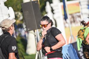 BIB: 
                            <button type="button" onclick="openModal(22707278)" class="btn btn-primary btn-sm float-right btn-popup" data-toggle="modal" data-target=".modal-high-quality">
                        <i class="fas fa-shopping-cart"></i> Add to Cart
                    </button>
                                            <button type="button" onclick="isThisMe(22707278, true)" class="btn btn-success btn-sm float-right btn-popup btn-isme hidden" data-toggle="tooltip" data-placement="bottom" title="นี่คือรูปของคุณใช่ไหม คลิกที่นี่เพื่อเอาเข้าอัลบั้ม">
                        <i class="fas fa-plus"></i> Add to album
                    </button>
                    <button type="button" onclick="isThisMe(22707278, false)" class="btn btn-warning btn-sm float-right btn-popup btn-isnotme hidden">
                        <i class="fas fa-ban"></i> Remove from album
                    </button>