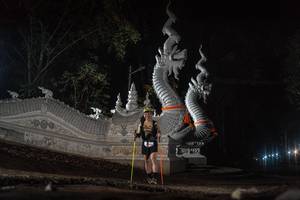 BIB: 
                            <button type="button" onclick="openModal(22646196)" class="btn btn-primary btn-sm float-right btn-popup" data-toggle="modal" data-target=".modal-high-quality">
                        <i class="fas fa-shopping-cart"></i> Add to Cart
                    </button>
                                            <button type="button" onclick="isThisMe(22646196, true)" class="btn btn-success btn-sm float-right btn-popup btn-isme hidden" data-toggle="tooltip" data-placement="bottom" title="นี่คือรูปของคุณใช่ไหม คลิกที่นี่เพื่อเอาเข้าอัลบั้ม">
                        <i class="fas fa-plus"></i> Add to album
                    </button>
                    <button type="button" onclick="isThisMe(22646196, false)" class="btn btn-warning btn-sm float-right btn-popup btn-isnotme hidden">
                        <i class="fas fa-ban"></i> Remove from album
                    </button>