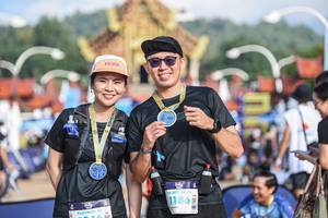 BIB: 1186
                            <button type="button" onclick="openModal(22709996)" class="btn btn-primary btn-sm float-right btn-popup" data-toggle="modal" data-target=".modal-high-quality">
                        <i class="fas fa-shopping-cart"></i> Add to Cart
                    </button>
                                            <button type="button" onclick="isThisMe(22709996, true)" class="btn btn-success btn-sm float-right btn-popup btn-isme hidden" data-toggle="tooltip" data-placement="bottom" title="นี่คือรูปของคุณใช่ไหม คลิกที่นี่เพื่อเอาเข้าอัลบั้ม">
                        <i class="fas fa-plus"></i> Add to album
                    </button>
                    <button type="button" onclick="isThisMe(22709996, false)" class="btn btn-warning btn-sm float-right btn-popup btn-isnotme hidden">
                        <i class="fas fa-ban"></i> Remove from album
                    </button>