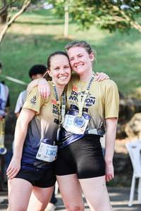 BIB: 1343
                            <button type="button" onclick="openModal(22708415)" class="btn btn-primary btn-sm float-right btn-popup" data-toggle="modal" data-target=".modal-high-quality">
                        <i class="fas fa-shopping-cart"></i> Add to Cart
                    </button>
                                            <button type="button" onclick="isThisMe(22708415, true)" class="btn btn-success btn-sm float-right btn-popup btn-isme hidden" data-toggle="tooltip" data-placement="bottom" title="นี่คือรูปของคุณใช่ไหม คลิกที่นี่เพื่อเอาเข้าอัลบั้ม">
                        <i class="fas fa-plus"></i> Add to album
                    </button>
                    <button type="button" onclick="isThisMe(22708415, false)" class="btn btn-warning btn-sm float-right btn-popup btn-isnotme hidden">
                        <i class="fas fa-ban"></i> Remove from album
                    </button>