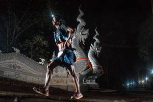 BIB: 1823
                            <button type="button" onclick="openModal(22646743)" class="btn btn-primary btn-sm float-right btn-popup" data-toggle="modal" data-target=".modal-high-quality">
                        <i class="fas fa-shopping-cart"></i> Add to Cart
                    </button>
                                            <button type="button" onclick="isThisMe(22646743, true)" class="btn btn-success btn-sm float-right btn-popup btn-isme hidden" data-toggle="tooltip" data-placement="bottom" title="นี่คือรูปของคุณใช่ไหม คลิกที่นี่เพื่อเอาเข้าอัลบั้ม">
                        <i class="fas fa-plus"></i> Add to album
                    </button>
                    <button type="button" onclick="isThisMe(22646743, false)" class="btn btn-warning btn-sm float-right btn-popup btn-isnotme hidden">
                        <i class="fas fa-ban"></i> Remove from album
                    </button>