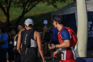 BIB: 
                            <button type="button" onclick="openModal(22709063)" class="btn btn-primary btn-sm float-right btn-popup" data-toggle="modal" data-target=".modal-high-quality">
                        <i class="fas fa-shopping-cart"></i> Add to Cart
                    </button>
                                            <button type="button" onclick="isThisMe(22709063, true)" class="btn btn-success btn-sm float-right btn-popup btn-isme hidden" data-toggle="tooltip" data-placement="bottom" title="นี่คือรูปของคุณใช่ไหม คลิกที่นี่เพื่อเอาเข้าอัลบั้ม">
                        <i class="fas fa-plus"></i> Add to album
                    </button>
                    <button type="button" onclick="isThisMe(22709063, false)" class="btn btn-warning btn-sm float-right btn-popup btn-isnotme hidden">
                        <i class="fas fa-ban"></i> Remove from album
                    </button>