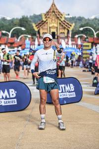 BIB: 1045
                            <button type="button" onclick="openModal(22714269)" class="btn btn-primary btn-sm float-right btn-popup" data-toggle="modal" data-target=".modal-high-quality">
                        <i class="fas fa-shopping-cart"></i> Add to Cart
                    </button>
                                            <button type="button" onclick="isThisMe(22714269, true)" class="btn btn-success btn-sm float-right btn-popup btn-isme hidden" data-toggle="tooltip" data-placement="bottom" title="นี่คือรูปของคุณใช่ไหม คลิกที่นี่เพื่อเอาเข้าอัลบั้ม">
                        <i class="fas fa-plus"></i> Add to album
                    </button>
                    <button type="button" onclick="isThisMe(22714269, false)" class="btn btn-warning btn-sm float-right btn-popup btn-isnotme hidden">
                        <i class="fas fa-ban"></i> Remove from album
                    </button>