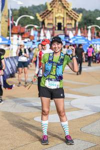 BIB: 1094
                            <button type="button" onclick="openModal(22714836)" class="btn btn-primary btn-sm float-right btn-popup" data-toggle="modal" data-target=".modal-high-quality">
                        <i class="fas fa-shopping-cart"></i> Add to Cart
                    </button>
                                            <button type="button" onclick="isThisMe(22714836, true)" class="btn btn-success btn-sm float-right btn-popup btn-isme hidden" data-toggle="tooltip" data-placement="bottom" title="นี่คือรูปของคุณใช่ไหม คลิกที่นี่เพื่อเอาเข้าอัลบั้ม">
                        <i class="fas fa-plus"></i> Add to album
                    </button>
                    <button type="button" onclick="isThisMe(22714836, false)" class="btn btn-warning btn-sm float-right btn-popup btn-isnotme hidden">
                        <i class="fas fa-ban"></i> Remove from album
                    </button>