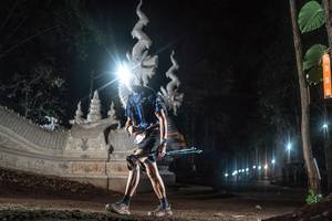 BIB: 
                            <button type="button" onclick="openModal(22721154)" class="btn btn-primary btn-sm float-right btn-popup" data-toggle="modal" data-target=".modal-high-quality">
                        <i class="fas fa-shopping-cart"></i> Add to Cart
                    </button>
                                            <button type="button" onclick="isThisMe(22721154, true)" class="btn btn-success btn-sm float-right btn-popup btn-isme hidden" data-toggle="tooltip" data-placement="bottom" title="นี่คือรูปของคุณใช่ไหม คลิกที่นี่เพื่อเอาเข้าอัลบั้ม">
                        <i class="fas fa-plus"></i> Add to album
                    </button>
                    <button type="button" onclick="isThisMe(22721154, false)" class="btn btn-warning btn-sm float-right btn-popup btn-isnotme hidden">
                        <i class="fas fa-ban"></i> Remove from album
                    </button>