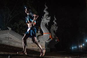 BIB: 
                            <button type="button" onclick="openModal(22646828)" class="btn btn-primary btn-sm float-right btn-popup" data-toggle="modal" data-target=".modal-high-quality">
                        <i class="fas fa-shopping-cart"></i> Add to Cart
                    </button>
                                            <button type="button" onclick="isThisMe(22646828, true)" class="btn btn-success btn-sm float-right btn-popup btn-isme hidden" data-toggle="tooltip" data-placement="bottom" title="นี่คือรูปของคุณใช่ไหม คลิกที่นี่เพื่อเอาเข้าอัลบั้ม">
                        <i class="fas fa-plus"></i> Add to album
                    </button>
                    <button type="button" onclick="isThisMe(22646828, false)" class="btn btn-warning btn-sm float-right btn-popup btn-isnotme hidden">
                        <i class="fas fa-ban"></i> Remove from album
                    </button>